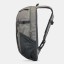Трекинговый рюкзак Arpenaz NH100 |20л