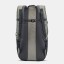 Трекинговый рюкзак Arpenaz NH100 |20л