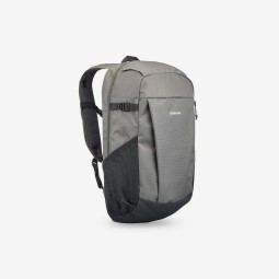 Трекинговый рюкзак Arpenaz NH100 |20л