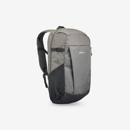 Трекинговый рюкзак Arpenaz NH100 |20л