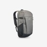 Трекинговый рюкзак Arpenaz NH100 |20л
