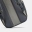 Трекинговый рюкзак Arpenaz NH100 |20л