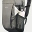 Трекинговый рюкзак Arpenaz NH100 |20л