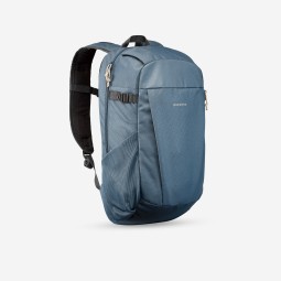 Трекинговый рюкзак Arpenaz NH100 | 20л