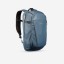 Трекинговый рюкзак Arpenaz NH100 | 20л