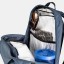 Трекинговый рюкзак Arpenaz NH100 | 20л