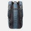 Трекинговый рюкзак Arpenaz NH100 | 20л