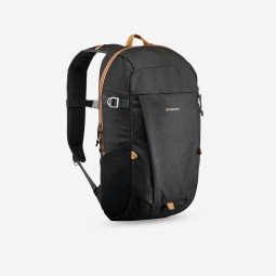 Трекинговый рюкзак Arpenaz NH100 20л