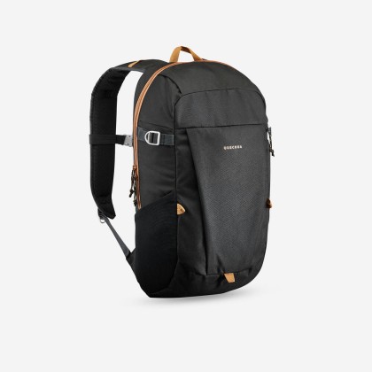 Трекинговый рюкзак Arpenaz NH100 20л