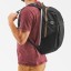 Трекинговый рюкзак Arpenaz NH100 20л
