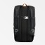 Трекинговый рюкзак Arpenaz NH100 20л