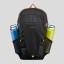 Трекинговый рюкзак Arpenaz NH100 20л