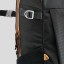 Трекинговый рюкзак Arpenaz NH100 20л