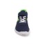 Легкие мягкие детские кроссовки SOFT 140 от 26 до 39