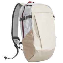 Трекинговый рюкзак Arpenaz NH100 | 20л