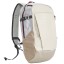 Трекинговый рюкзак Arpenaz NH100 | 20л