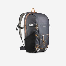 Походный рюкзак NH100 Arpenaz 30L