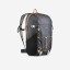 Походный рюкзак NH100 Arpenaz 30L