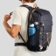 Походный рюкзак NH100 Arpenaz 30L