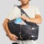 Походный рюкзак NH100 Arpenaz 30L