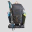 Походный рюкзак NH100 Arpenaz 30L