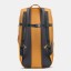 Трекинговый рюкзак Arpenaz NH100 | 20л