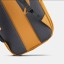 Трекинговый рюкзак Arpenaz NH100 | 20л