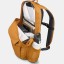 Трекинговый рюкзак Arpenaz NH100 | 20л