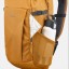 Трекинговый рюкзак Arpenaz NH100 | 20л