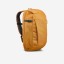 Трекинговый рюкзак Arpenaz NH100 | 20л