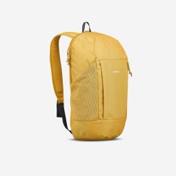 Треккинговый рюкзак NH Arpenaz 50 10л