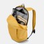 Треккинговый рюкзак NH Arpenaz 50 10л