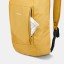 Треккинговый рюкзак NH Arpenaz 50 10л