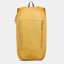Треккинговый рюкзак NH Arpenaz 50 10л