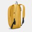Треккинговый рюкзак NH Arpenaz 50 10л