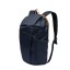 Треккинговый рюкзак NH Arpenaz 50 10л