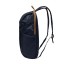 Треккинговый рюкзак NH Arpenaz 50 10л