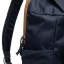 Треккинговый рюкзак NH Arpenaz 50 10л