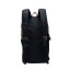 Треккинговый рюкзак NH Arpenaz 50 10л