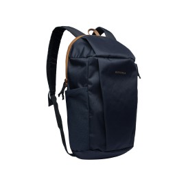 Треккинговый рюкзак NH Arpenaz 50 10л