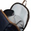 Треккинговый рюкзак NH Arpenaz 50 10л