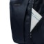 Треккинговый рюкзак NH Arpenaz 50 10л