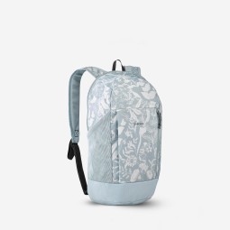 Треккинговый рюкзак NH Arpenaz 50 10л