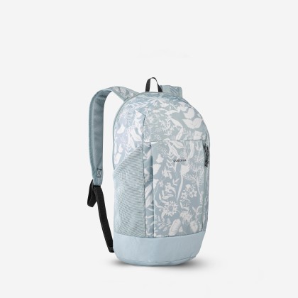 Треккинговый рюкзак NH Arpenaz 50 10л