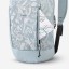 Треккинговый рюкзак NH Arpenaz 50 10л