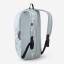Треккинговый рюкзак NH Arpenaz 50 10л