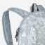Треккинговый рюкзак NH Arpenaz 50 10л