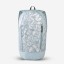 Треккинговый рюкзак NH Arpenaz 50 10л