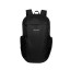 Треккинговый рюкзак NH Arpenaz 50 10л