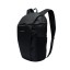 Треккинговый рюкзак NH Arpenaz 50 10л
